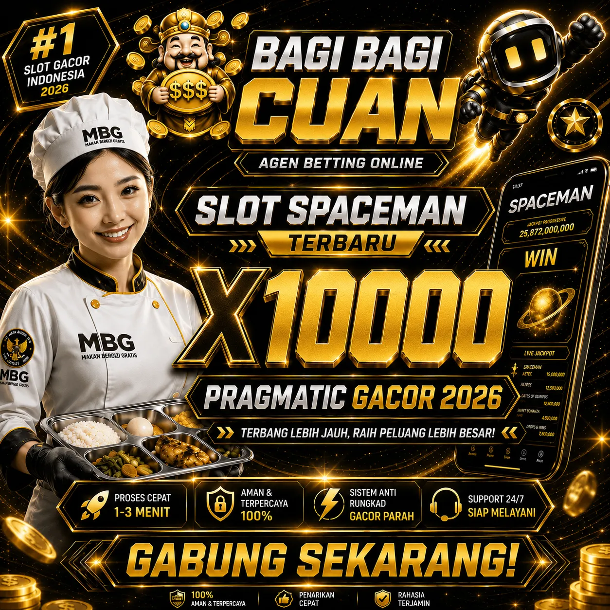 PULO888Banner
